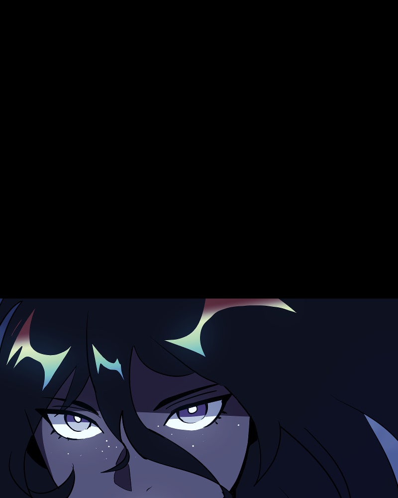 I’m the Grim Reaper Chapter 163 - Page 34