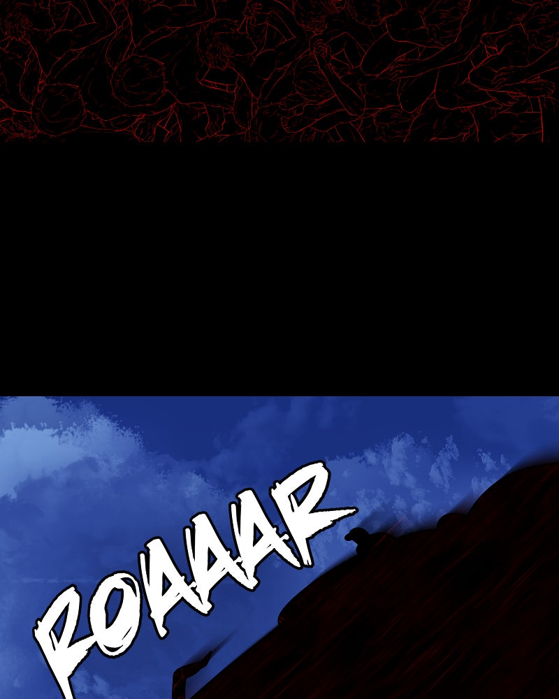 I’m the Grim Reaper Chapter 163 - Page 38