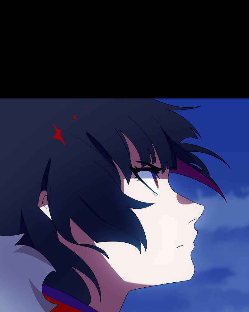 I’m the Grim Reaper Chapter 163 - Page 40