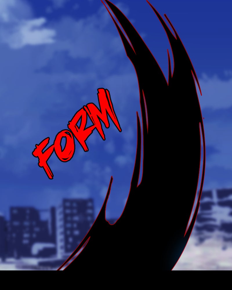 I’m the Grim Reaper Chapter 163 - Page 42