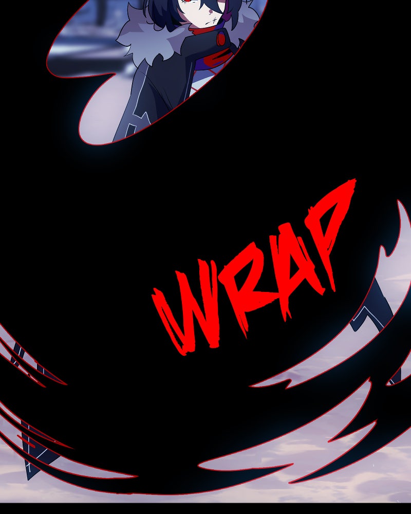 I’m the Grim Reaper Chapter 163 - Page 44