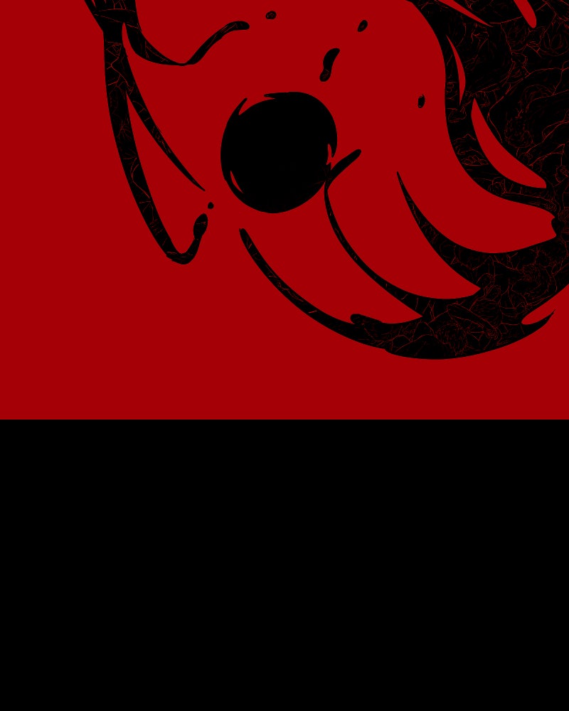 I’m the Grim Reaper Chapter 163 - Page 46