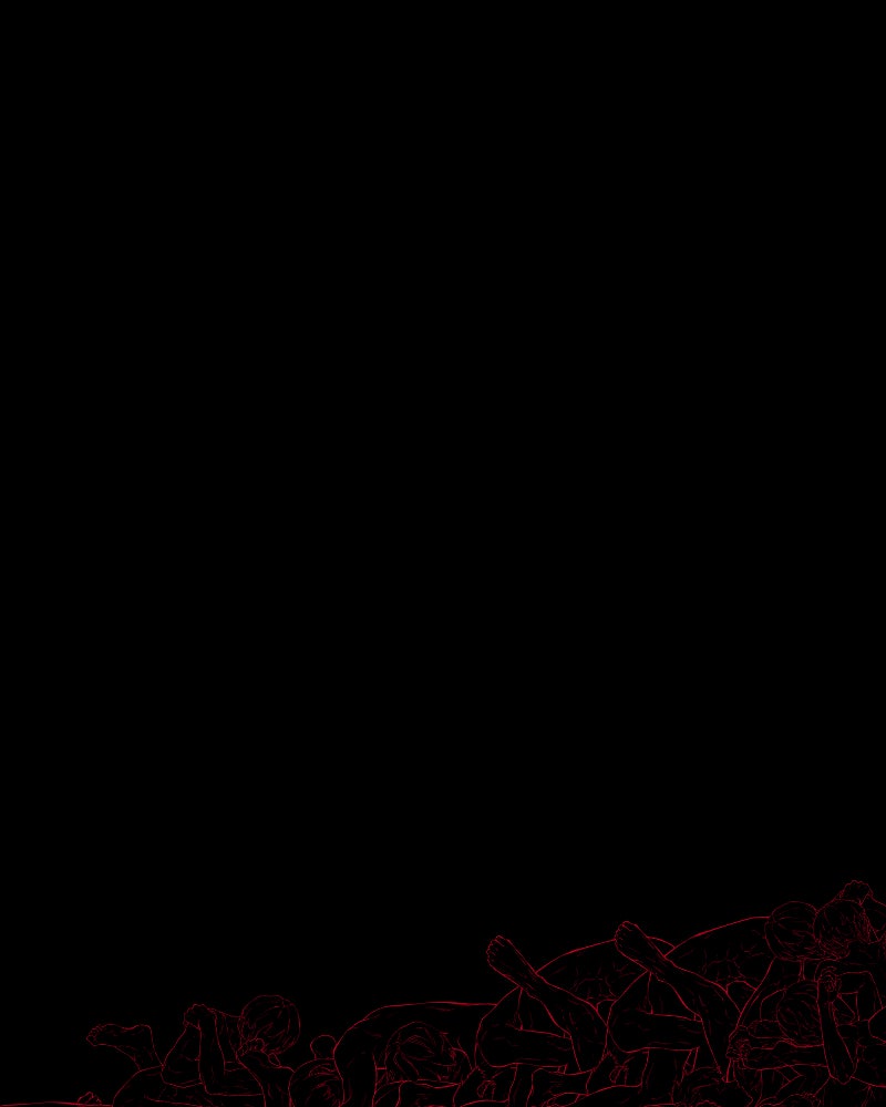 I’m the Grim Reaper Chapter 163 - Page 48