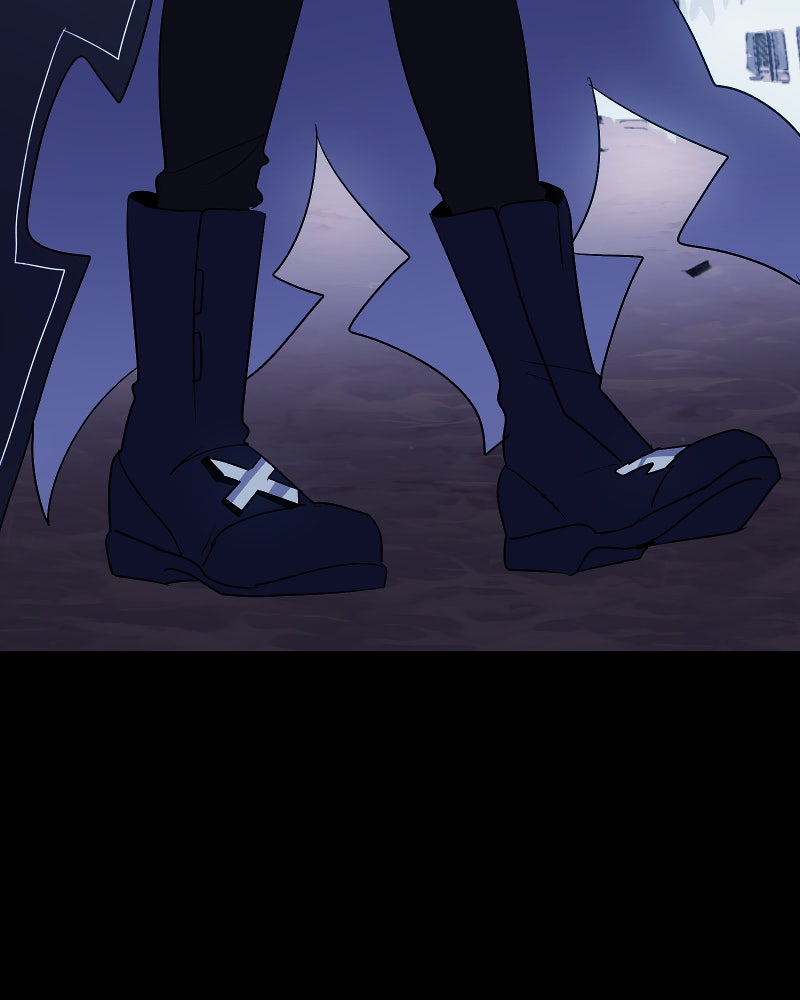 I’m the Grim Reaper Chapter 163 - Page 6