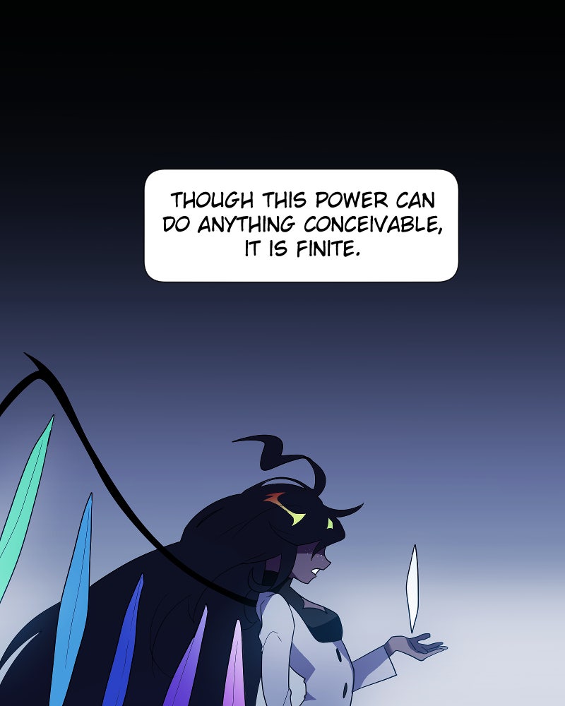 I’m the Grim Reaper Chapter 163 - Page 52