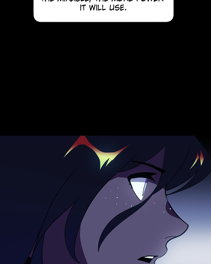 I’m the Grim Reaper Chapter 163 - Page 54