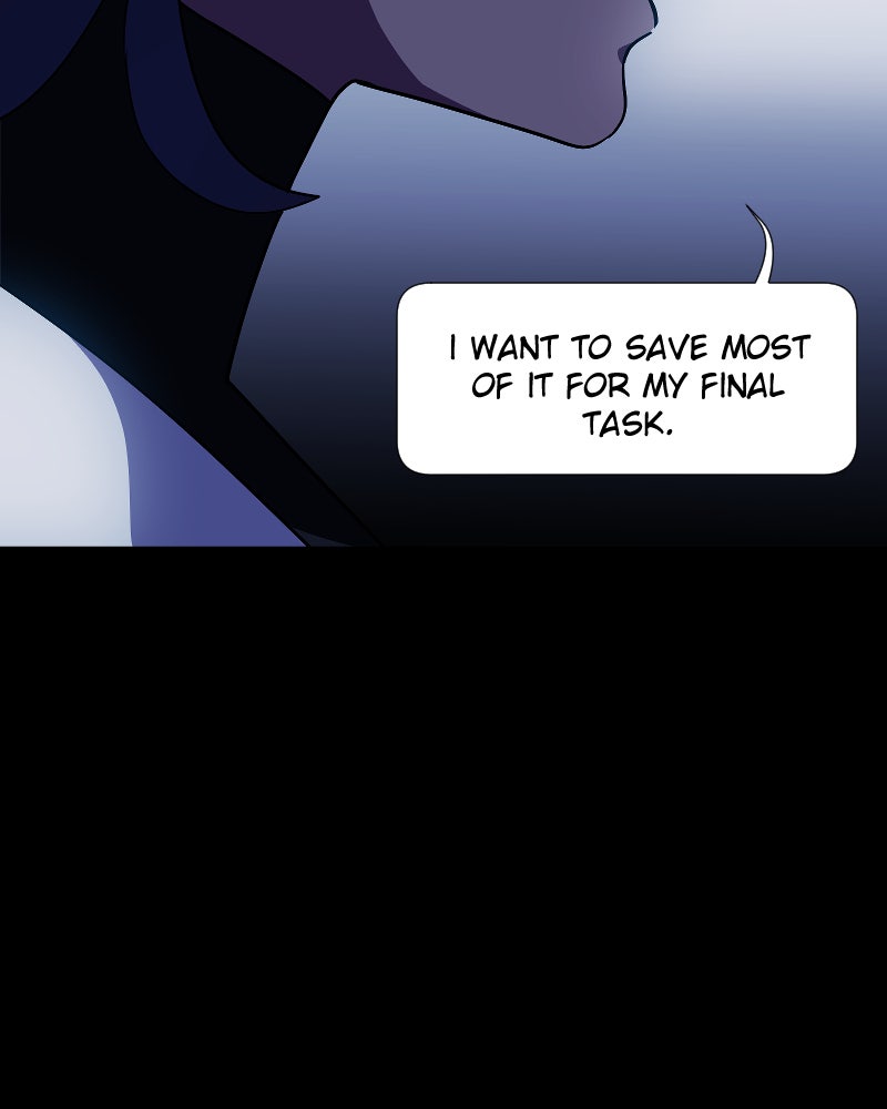 I’m the Grim Reaper Chapter 163 - Page 55