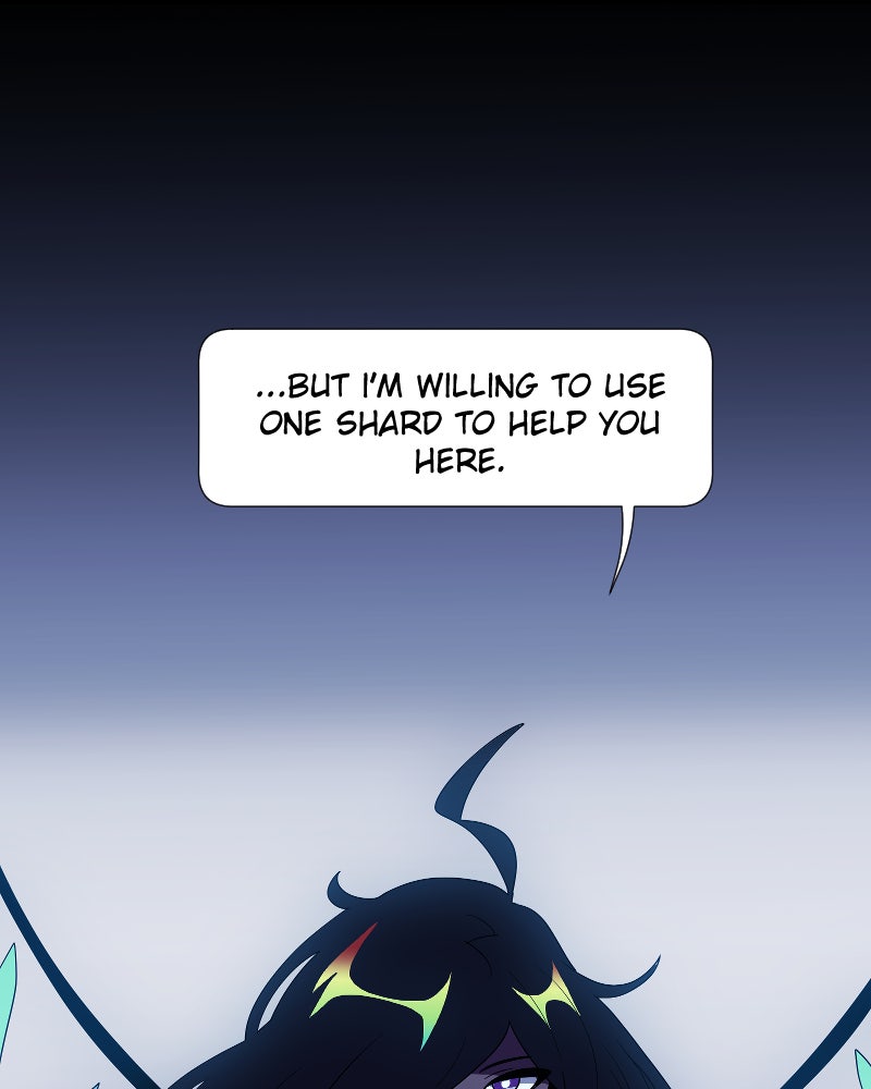 I’m the Grim Reaper Chapter 163 - Page 56