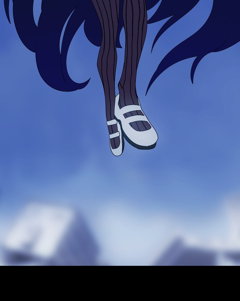 I’m the Grim Reaper Chapter 163 - Page 62