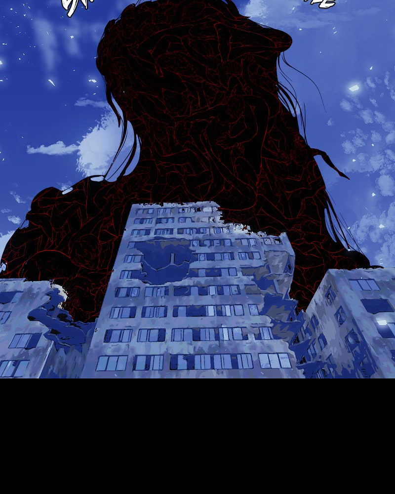 I’m the Grim Reaper Chapter 163 - Page 65