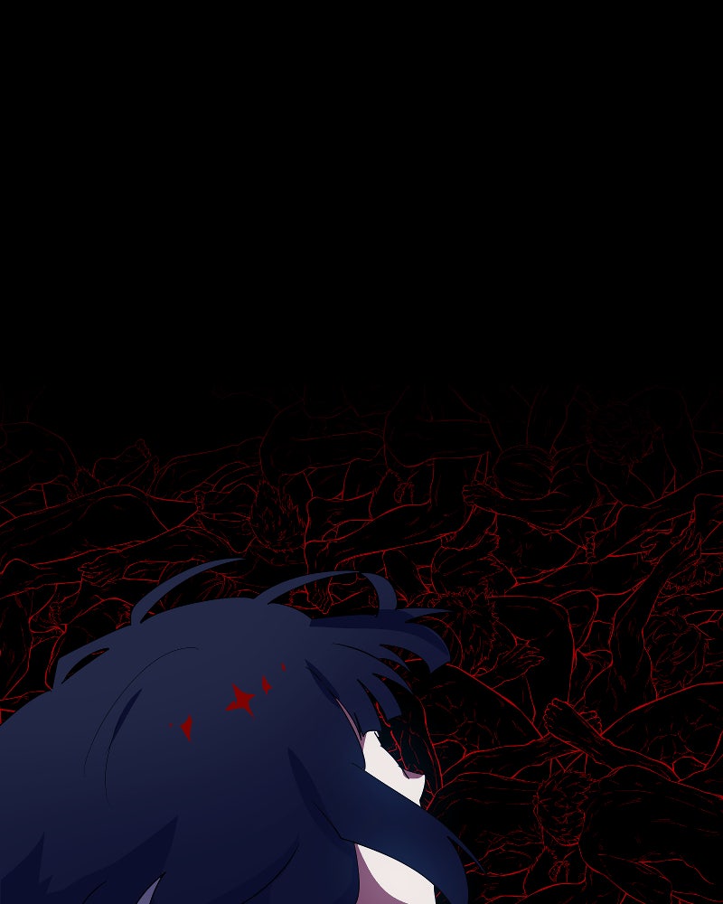 I’m the Grim Reaper Chapter 163 - Page 66