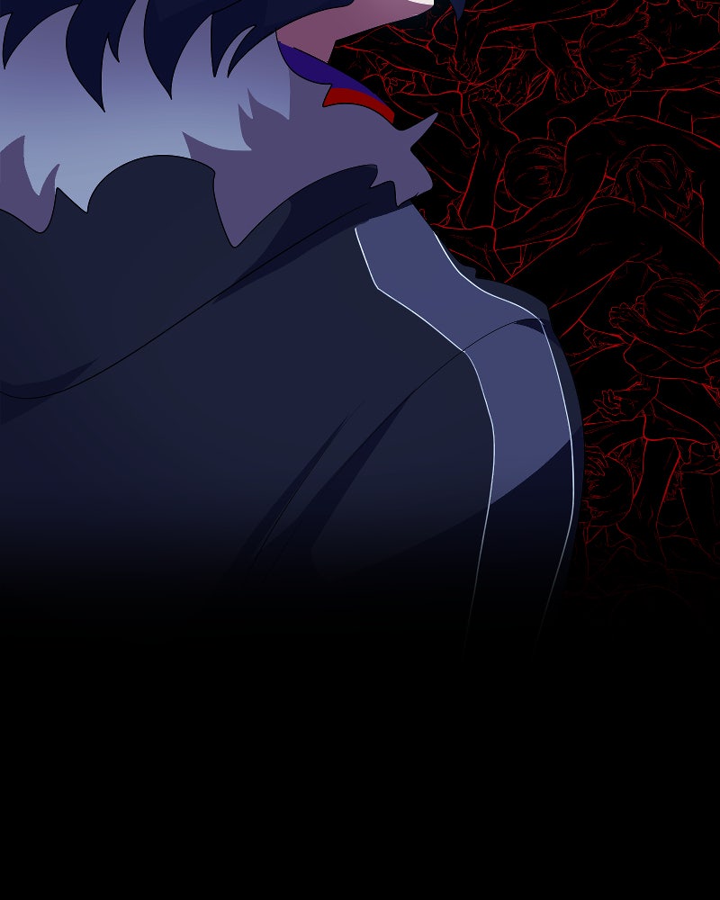 I’m the Grim Reaper Chapter 163 - Page 67