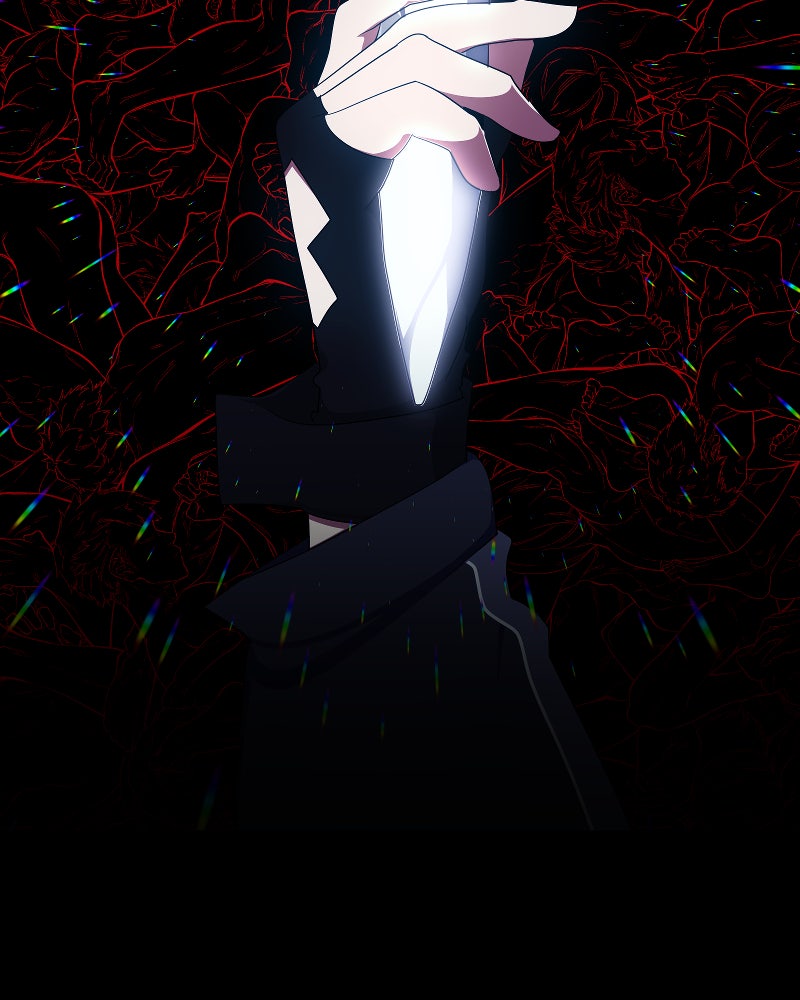 I’m the Grim Reaper Chapter 163 - Page 70