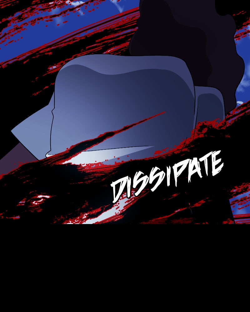 I’m the Grim Reaper Chapter 163 - Page 75