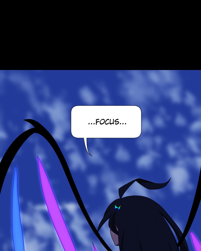I’m the Grim Reaper Chapter 163 - Page 76