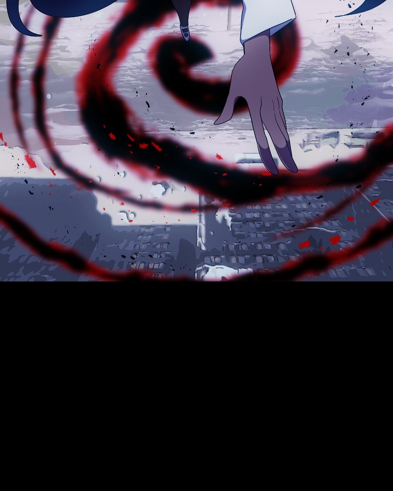 I’m the Grim Reaper Chapter 163 - Page 81