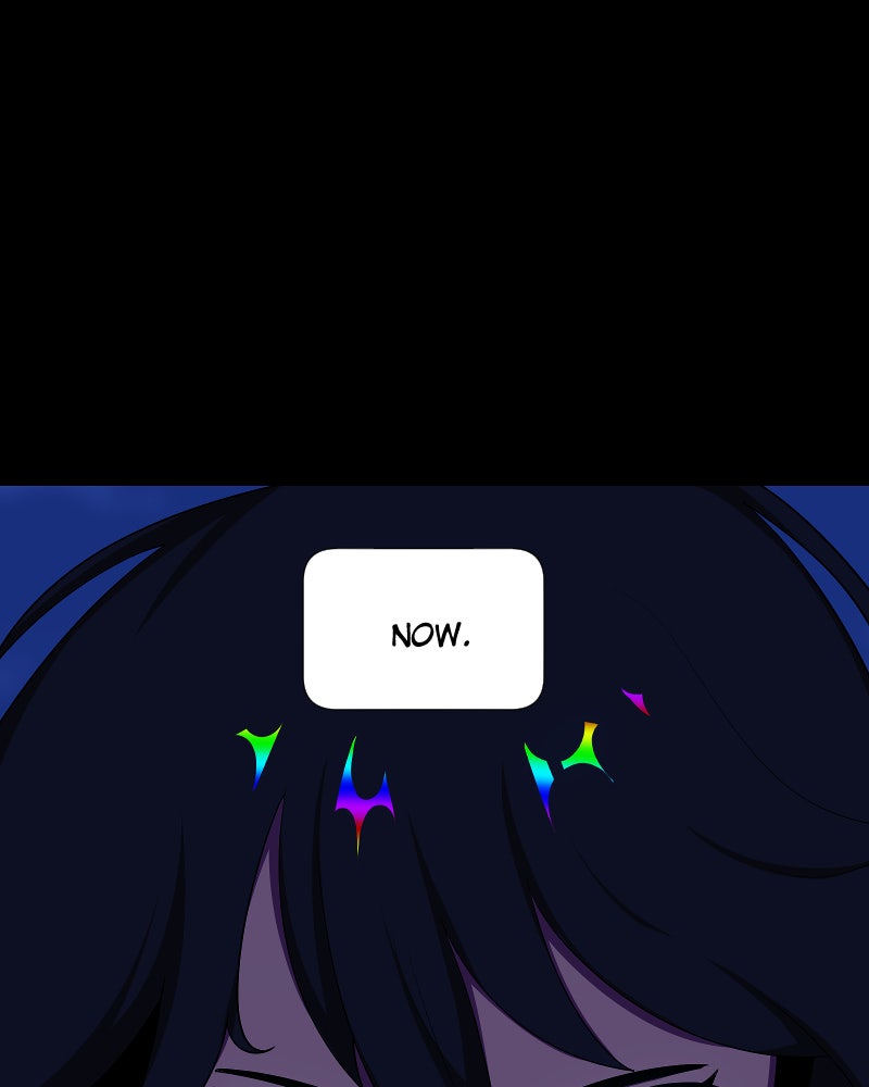 I’m the Grim Reaper Chapter 163 - Page 83
