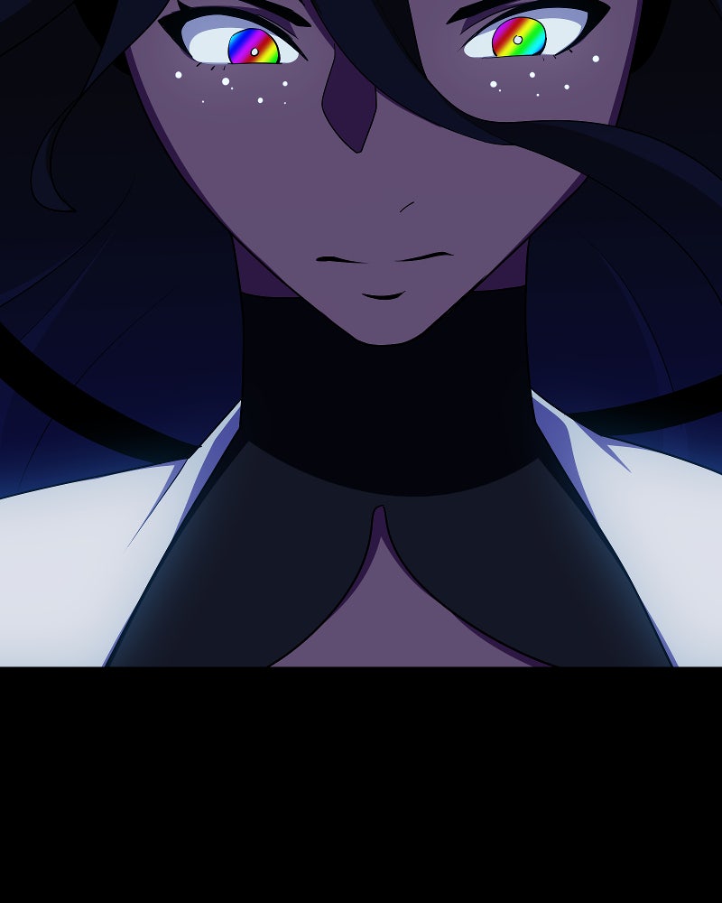 I’m the Grim Reaper Chapter 163 - Page 84