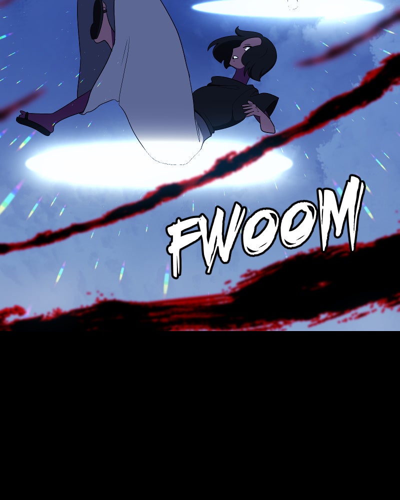 I’m the Grim Reaper Chapter 163 - Page 86