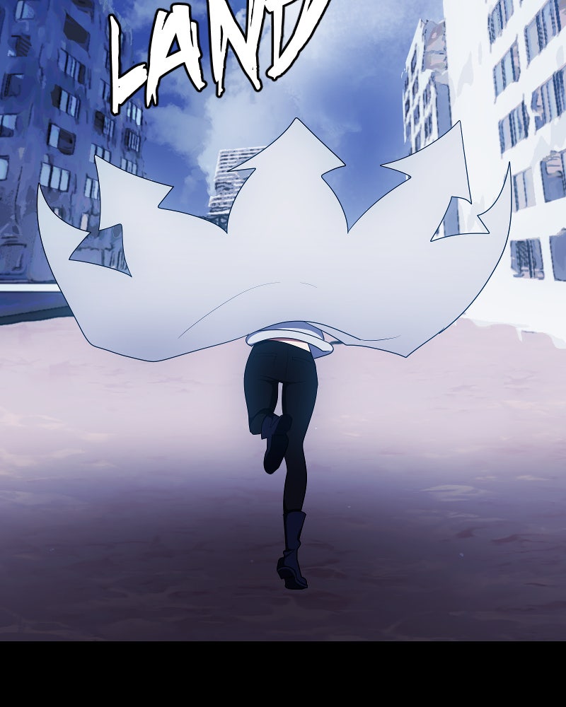 I’m the Grim Reaper Chapter 163 - Page 89