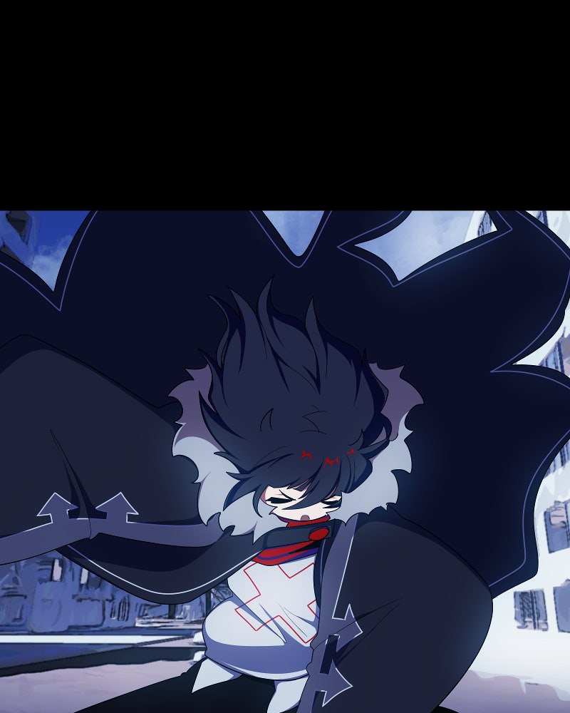 I’m the Grim Reaper Chapter 163 - Page 90
