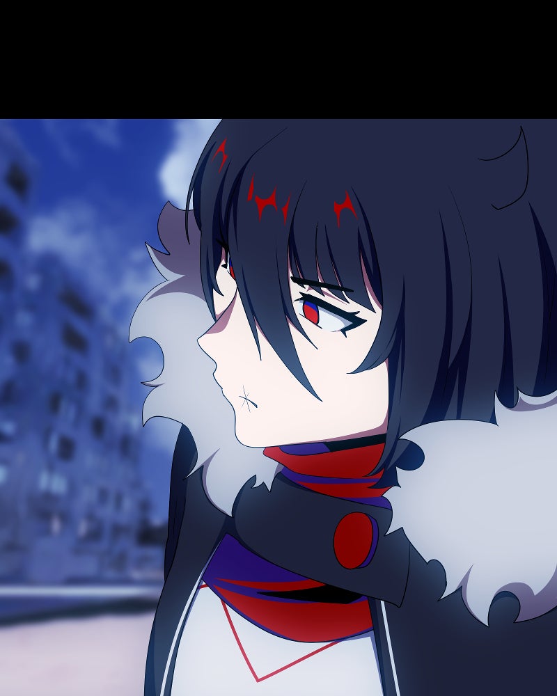I’m the Grim Reaper Chapter 163 - Page 93