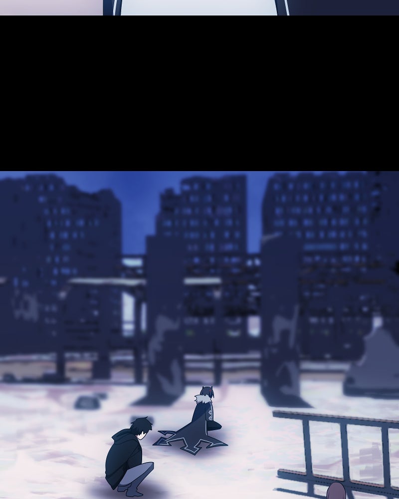 I’m the Grim Reaper Chapter 163 - Page 94