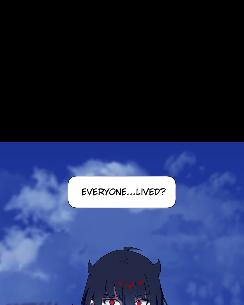 I’m the Grim Reaper Chapter 163 - Page 97