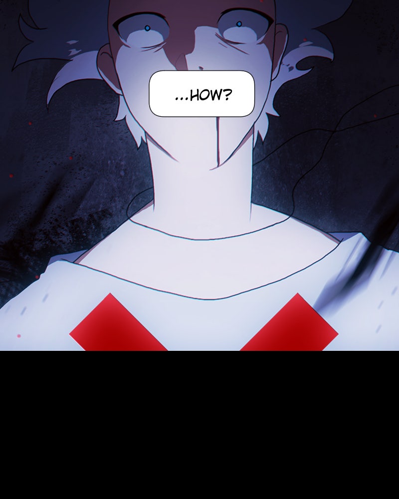 I’m the Grim Reaper Chapter 163 - Page 99