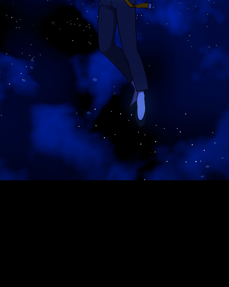 I’m the Grim Reaper Chapter 164 - Page 106