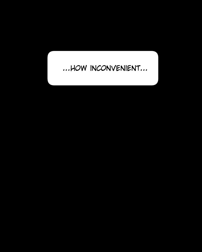 I’m the Grim Reaper Chapter 164 - Page 109