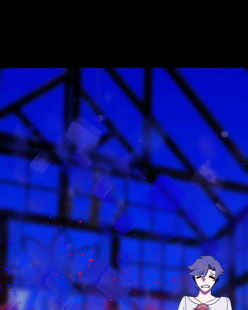 I’m the Grim Reaper Chapter 164 - Page 20