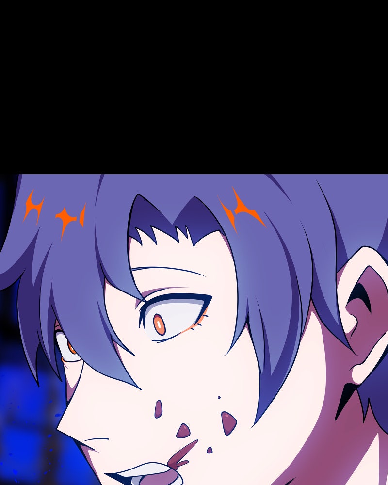 I’m the Grim Reaper Chapter 164 - Page 24