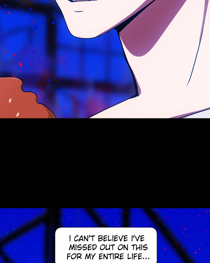 I’m the Grim Reaper Chapter 164 - Page 25