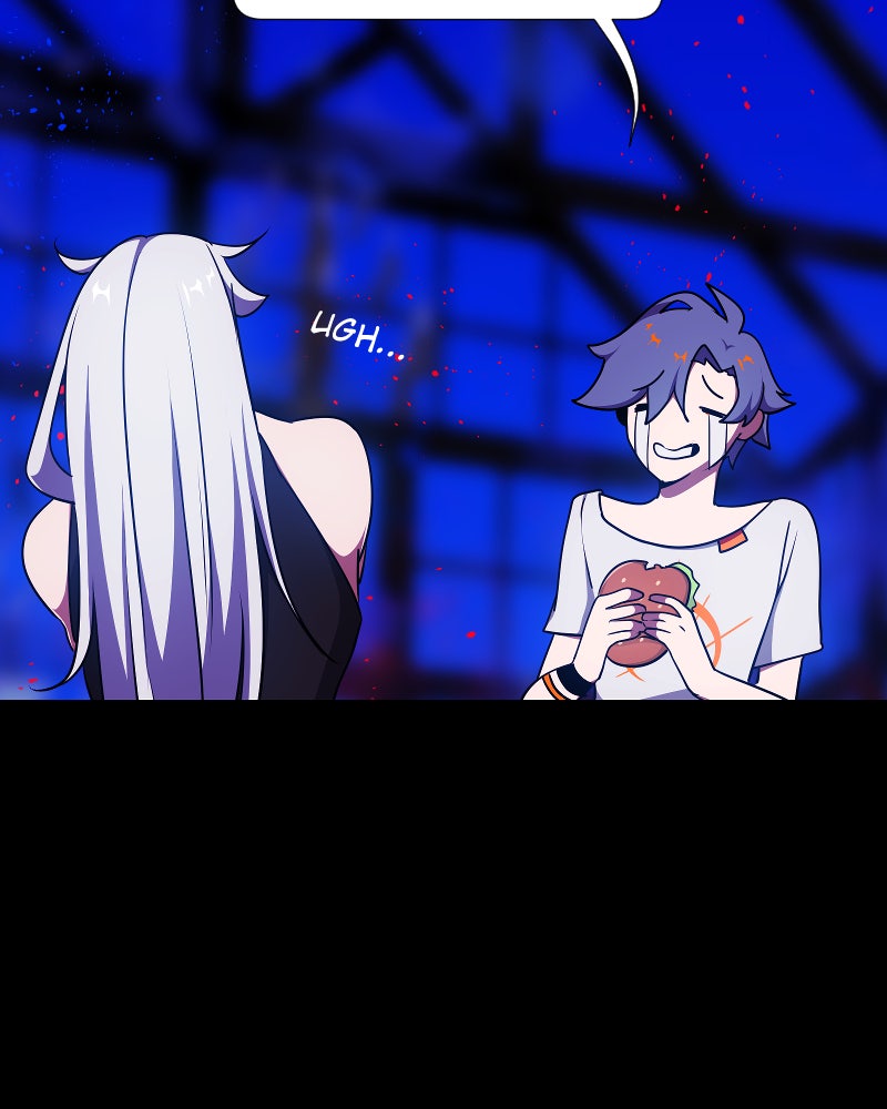 I’m the Grim Reaper Chapter 164 - Page 26