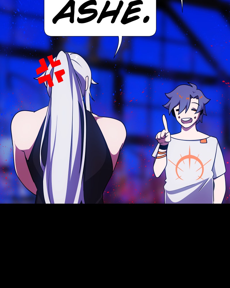 I’m the Grim Reaper Chapter 164 - Page 30