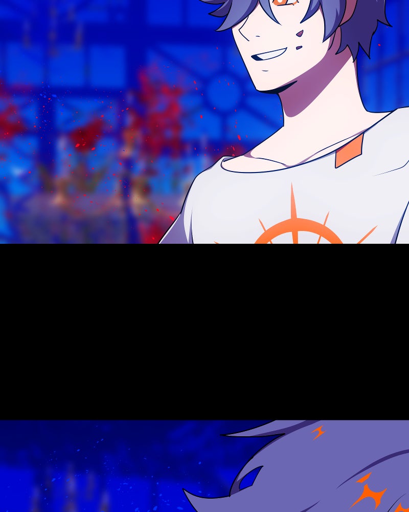 I’m the Grim Reaper Chapter 164 - Page 33