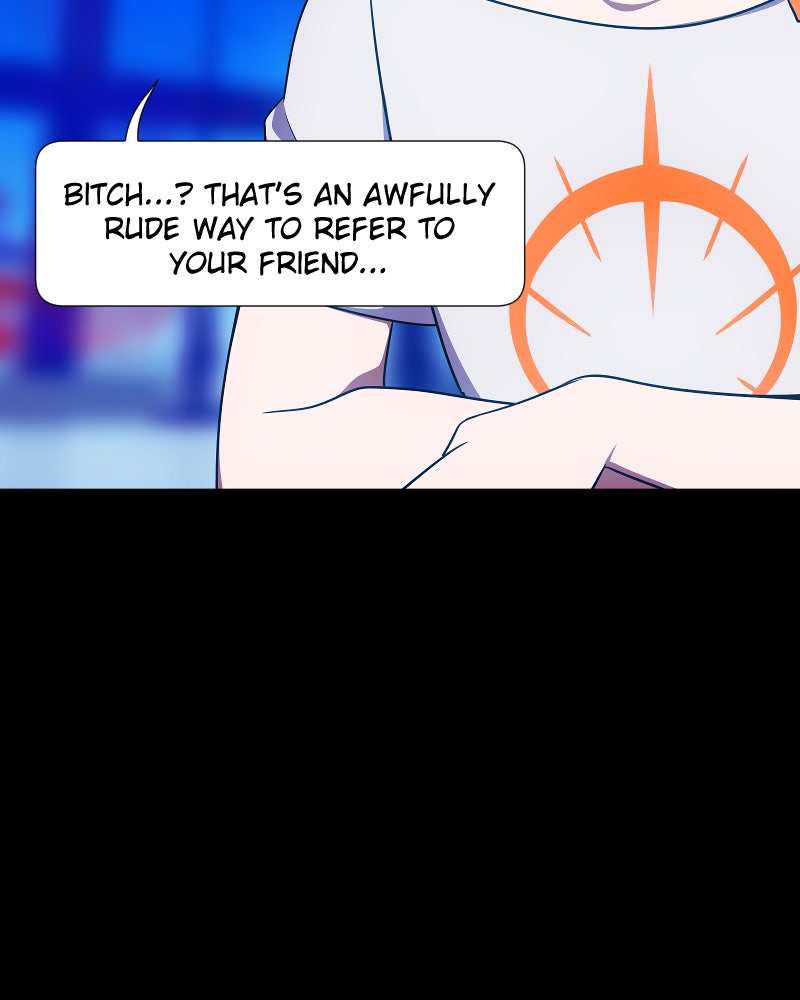 I’m the Grim Reaper Chapter 164 - Page 42