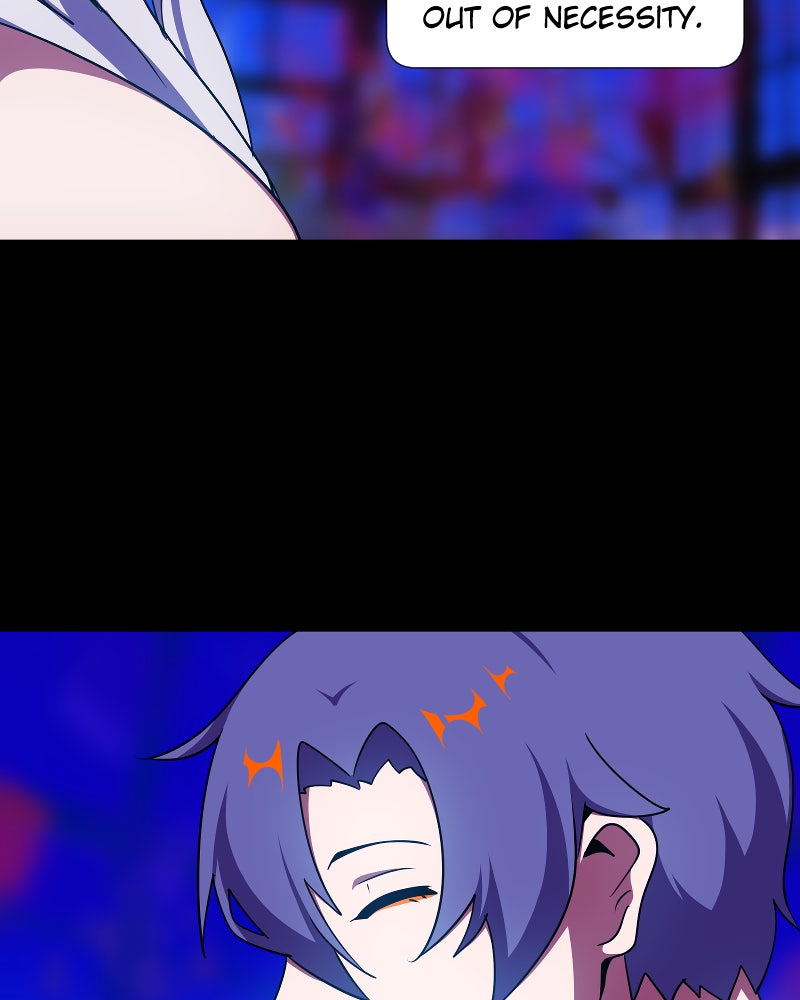 I’m the Grim Reaper Chapter 164 - Page 45
