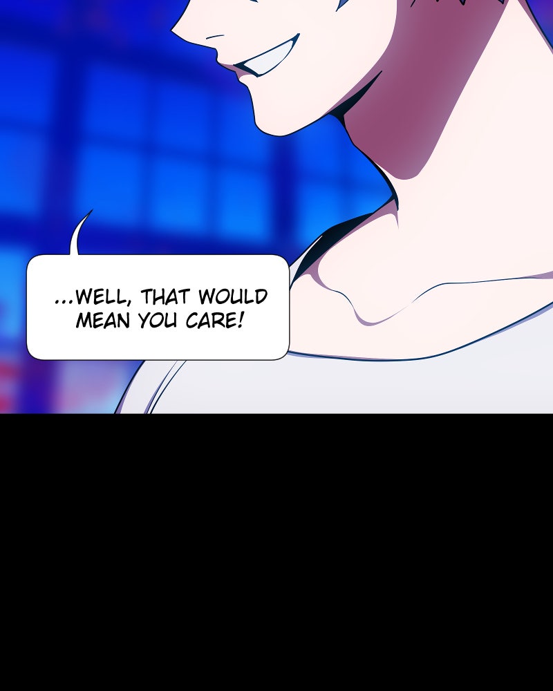 I’m the Grim Reaper Chapter 164 - Page 46