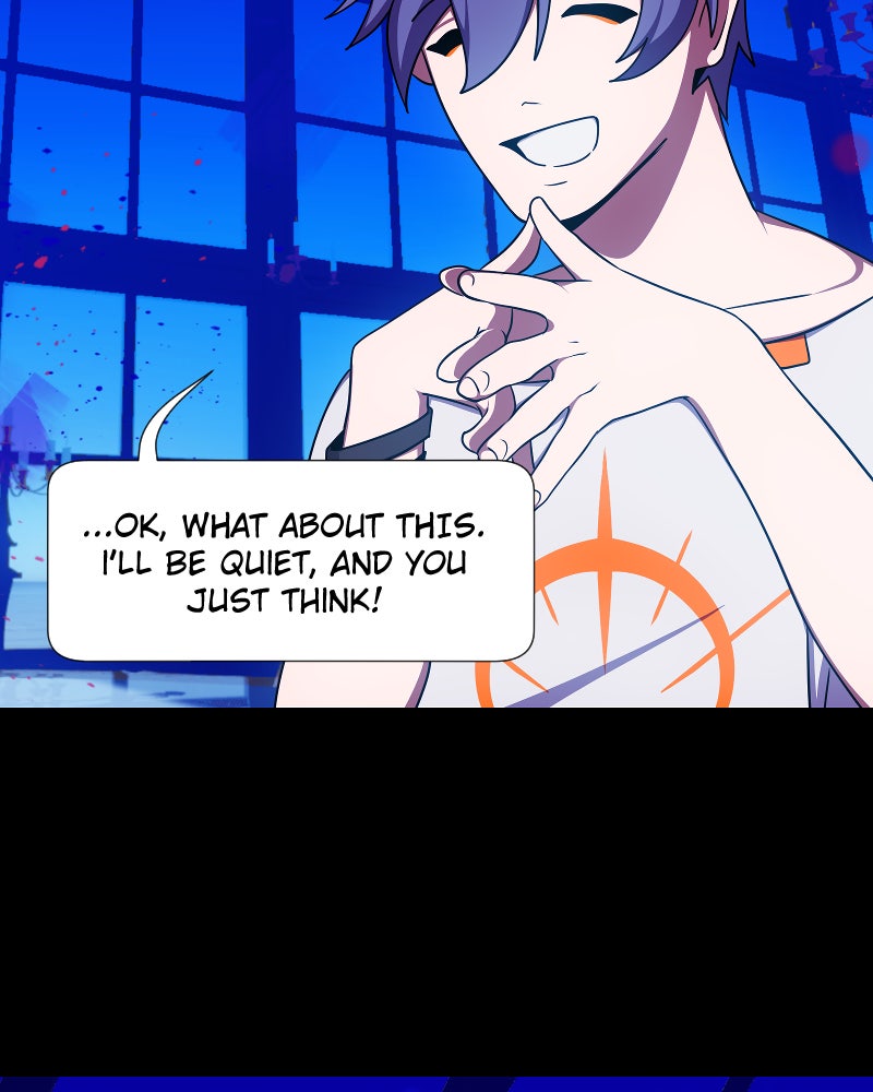 I’m the Grim Reaper Chapter 164 - Page 50