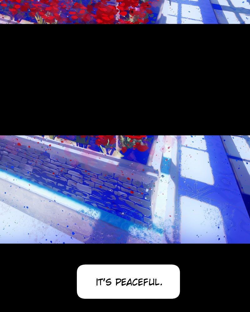 I’m the Grim Reaper Chapter 164 - Page 54