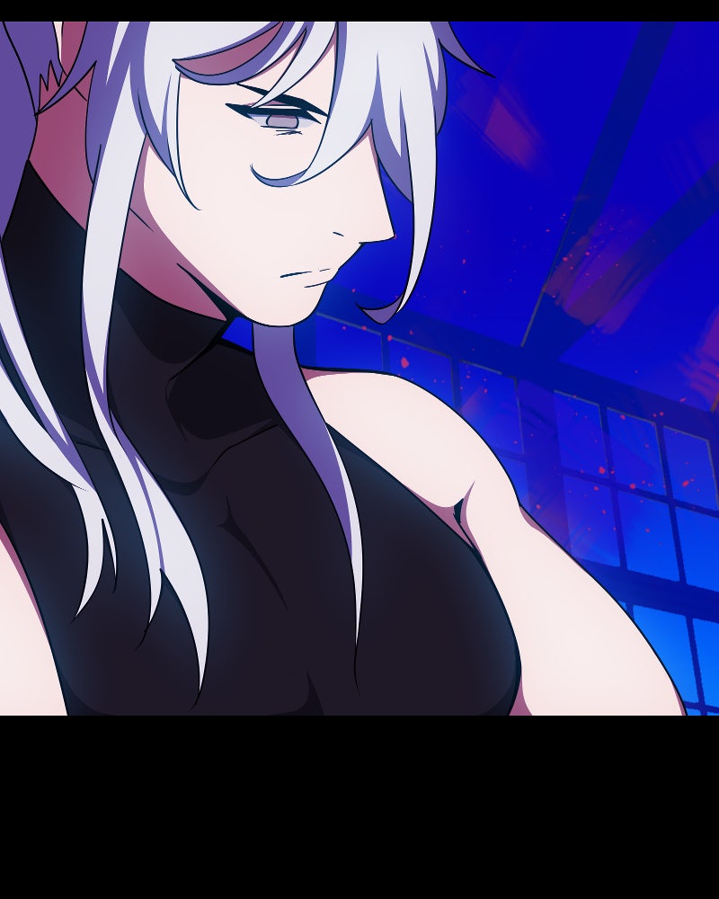 I’m the Grim Reaper Chapter 164 - Page 55
