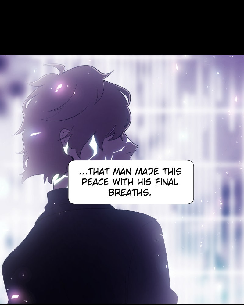 I’m the Grim Reaper Chapter 164 - Page 56