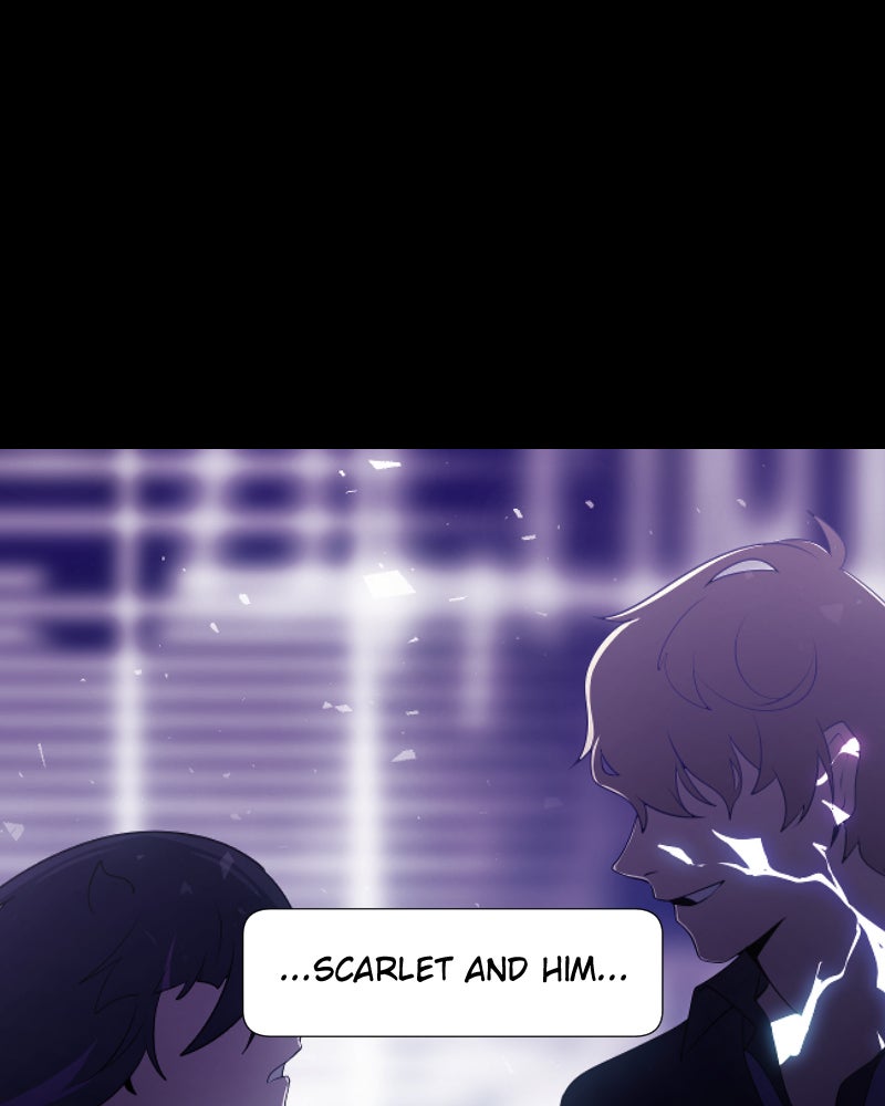 I’m the Grim Reaper Chapter 164 - Page 57