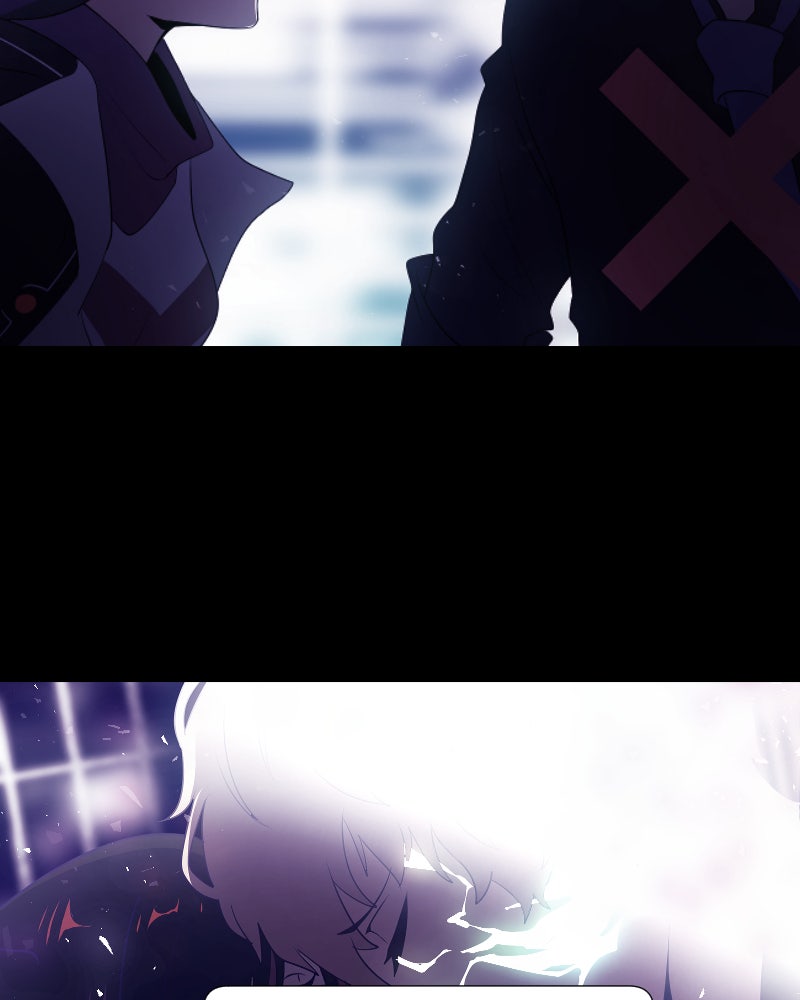 I’m the Grim Reaper Chapter 164 - Page 58