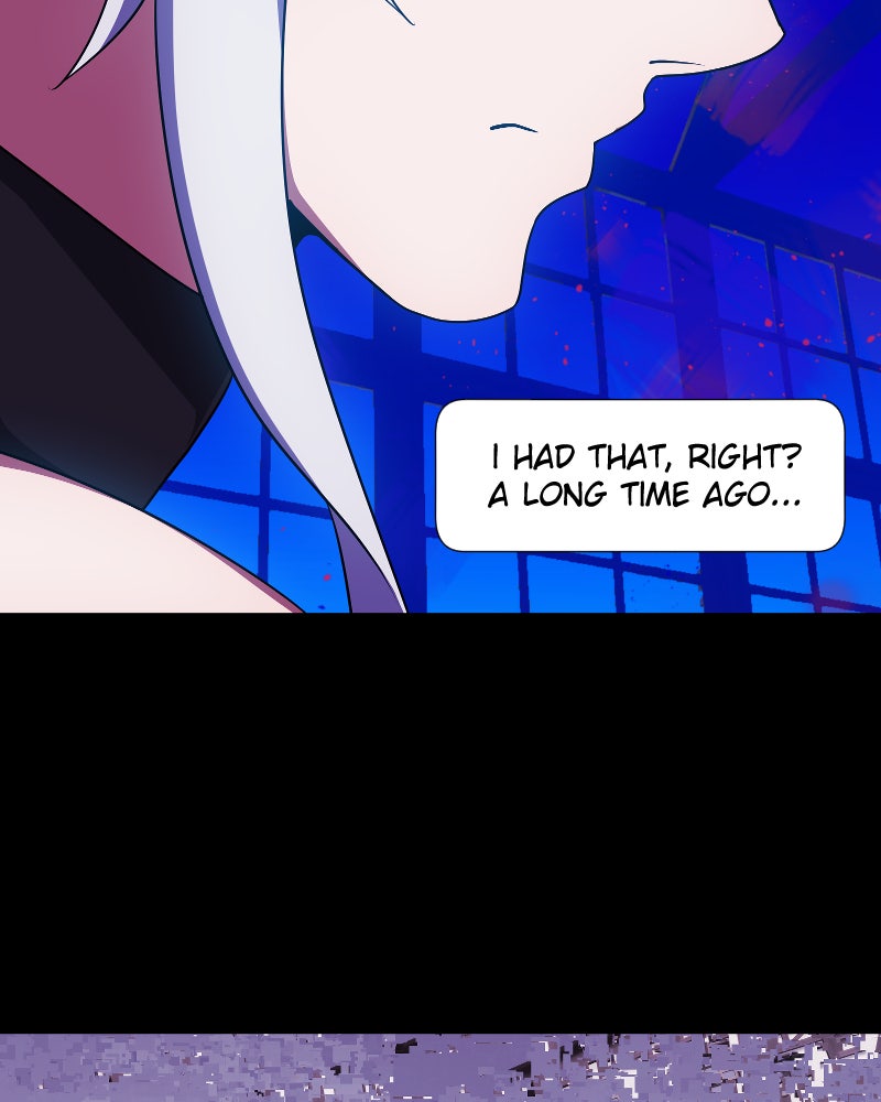 I’m the Grim Reaper Chapter 164 - Page 60