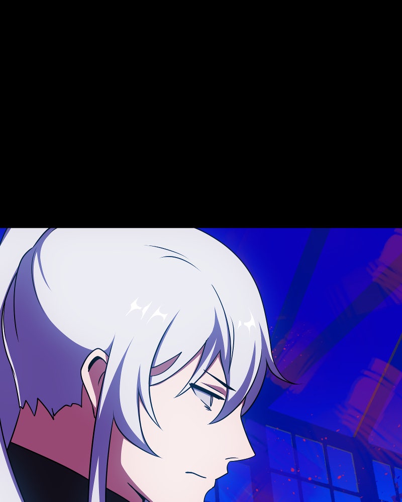 I’m the Grim Reaper Chapter 164 - Page 62