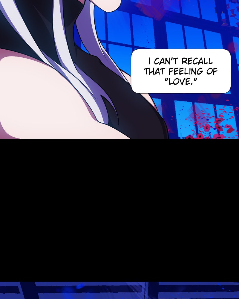 I’m the Grim Reaper Chapter 164 - Page 63