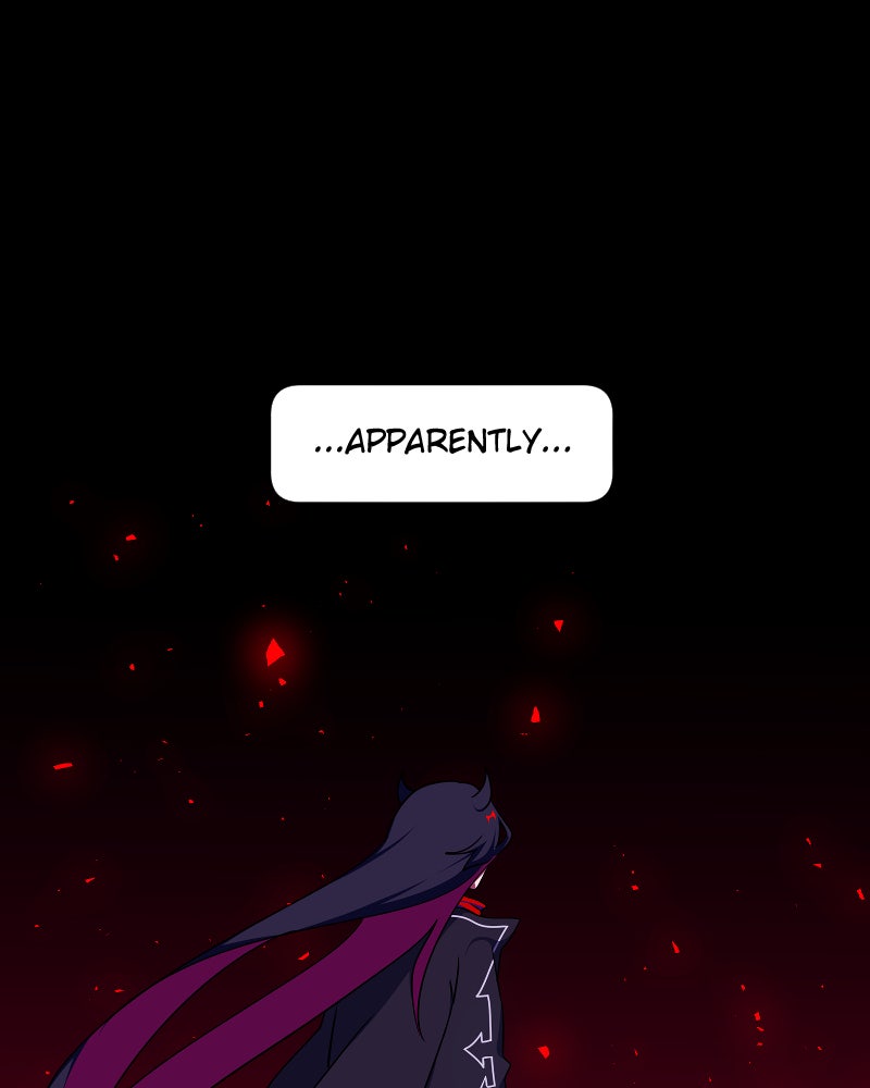 I’m the Grim Reaper Chapter 164 - Page 66